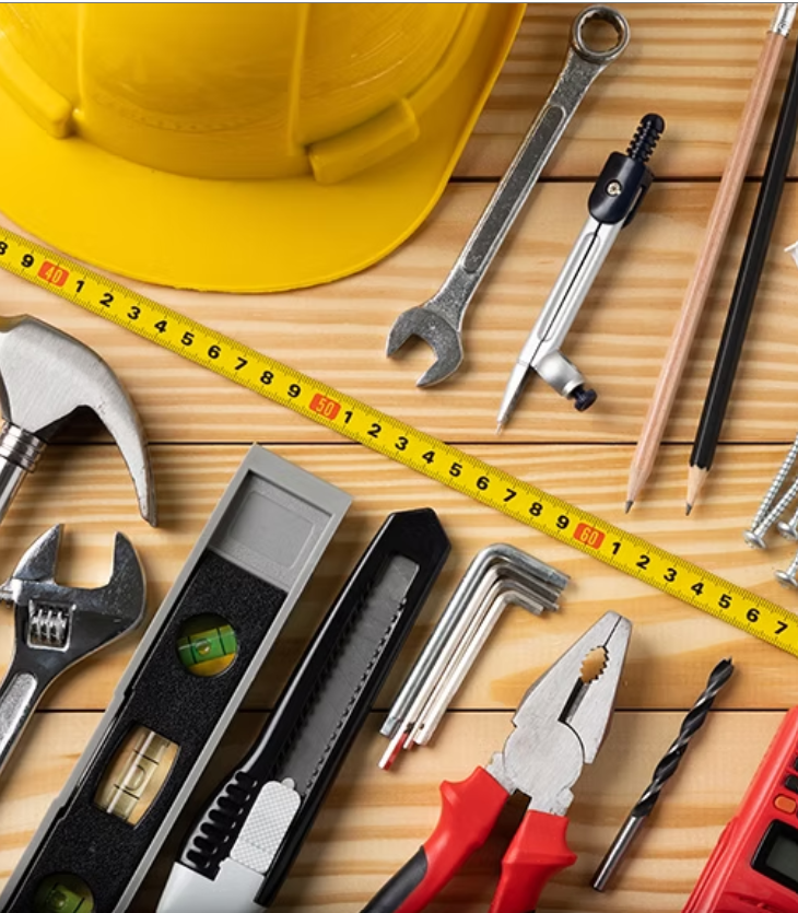 residential ada compliance