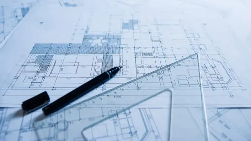 project management