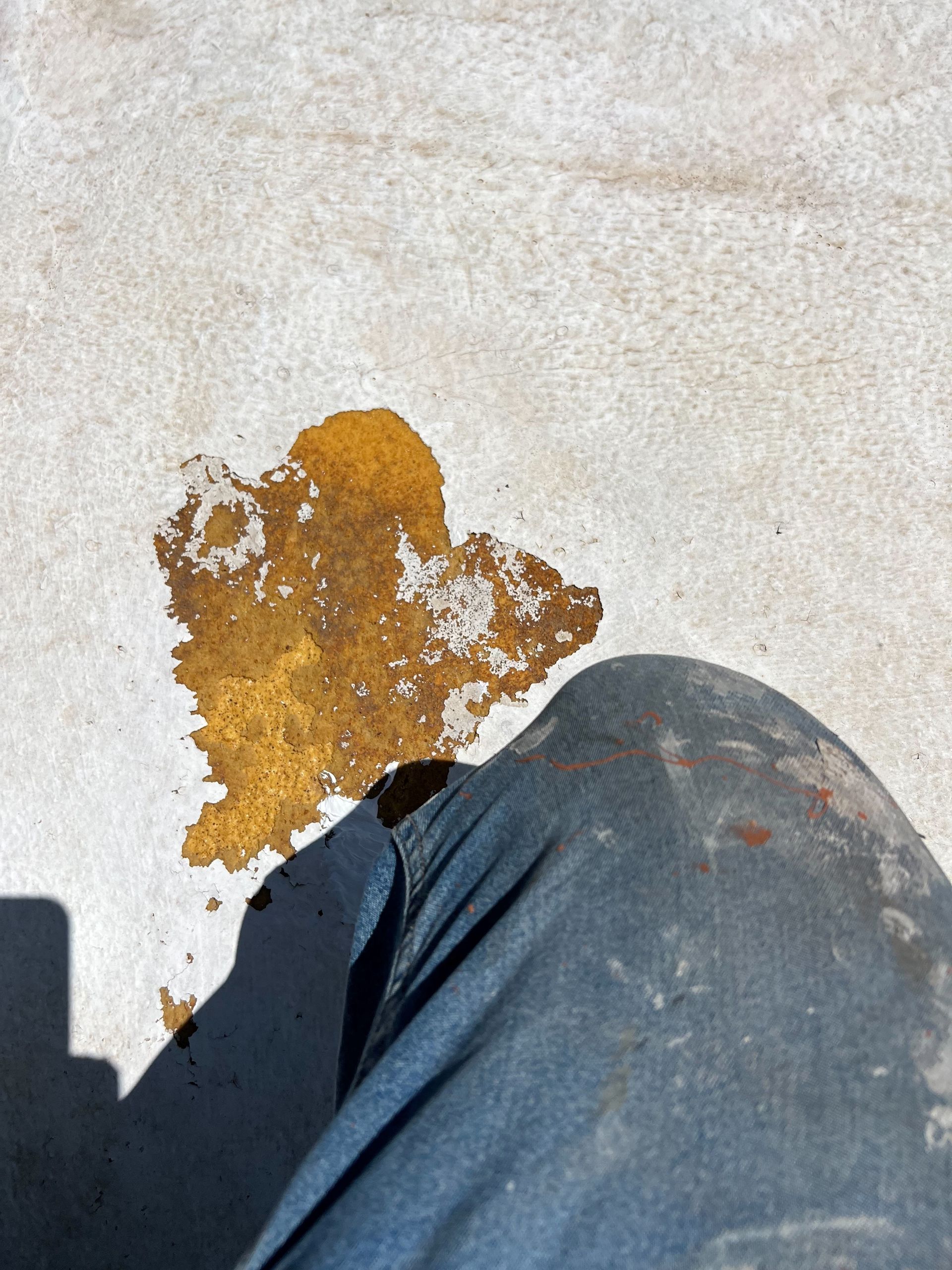 Commercial Roof Repair — Winter Garden, FL — Sun State Roofing LLC