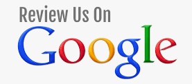 google review