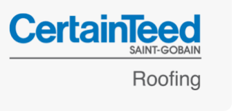 CertainTeed Sanit-Gobain Roofing — Winter Garden, FL — Sun State Roofing LLC
