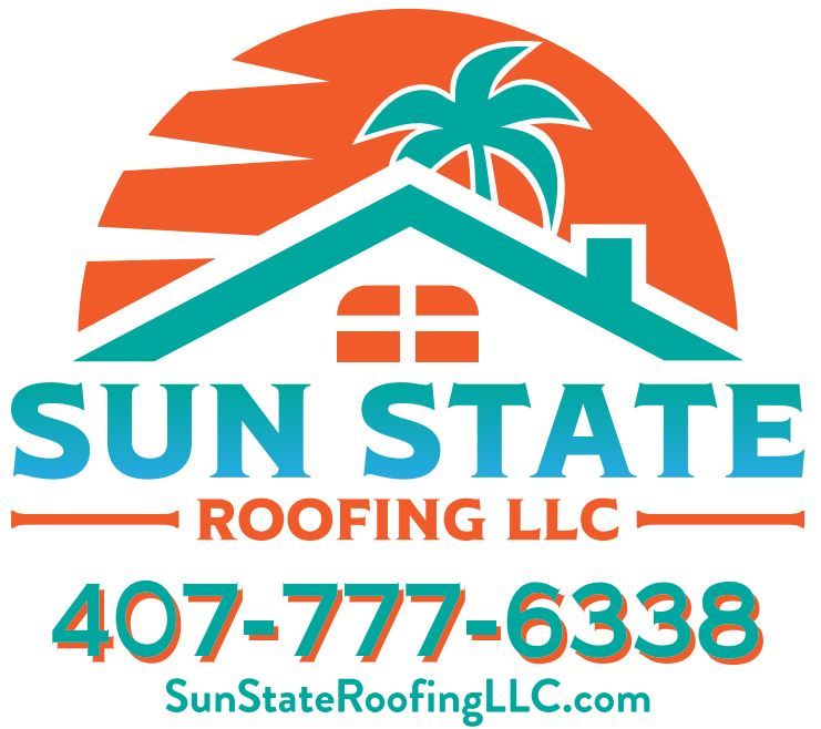 Sun State Roofing LLC