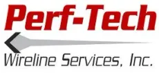 Perf-Tech Wireline Services