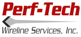 Perf-Tech Wireline Services