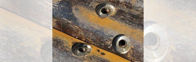 Wireline tools for oil and gas