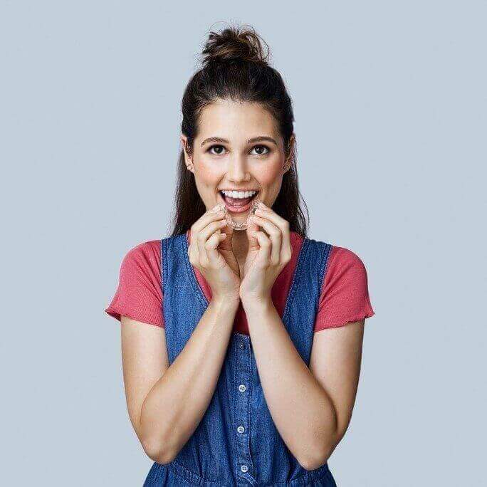Cosmetic Dentistry & Veneers in Christchurch, NZ | Duxton Dental