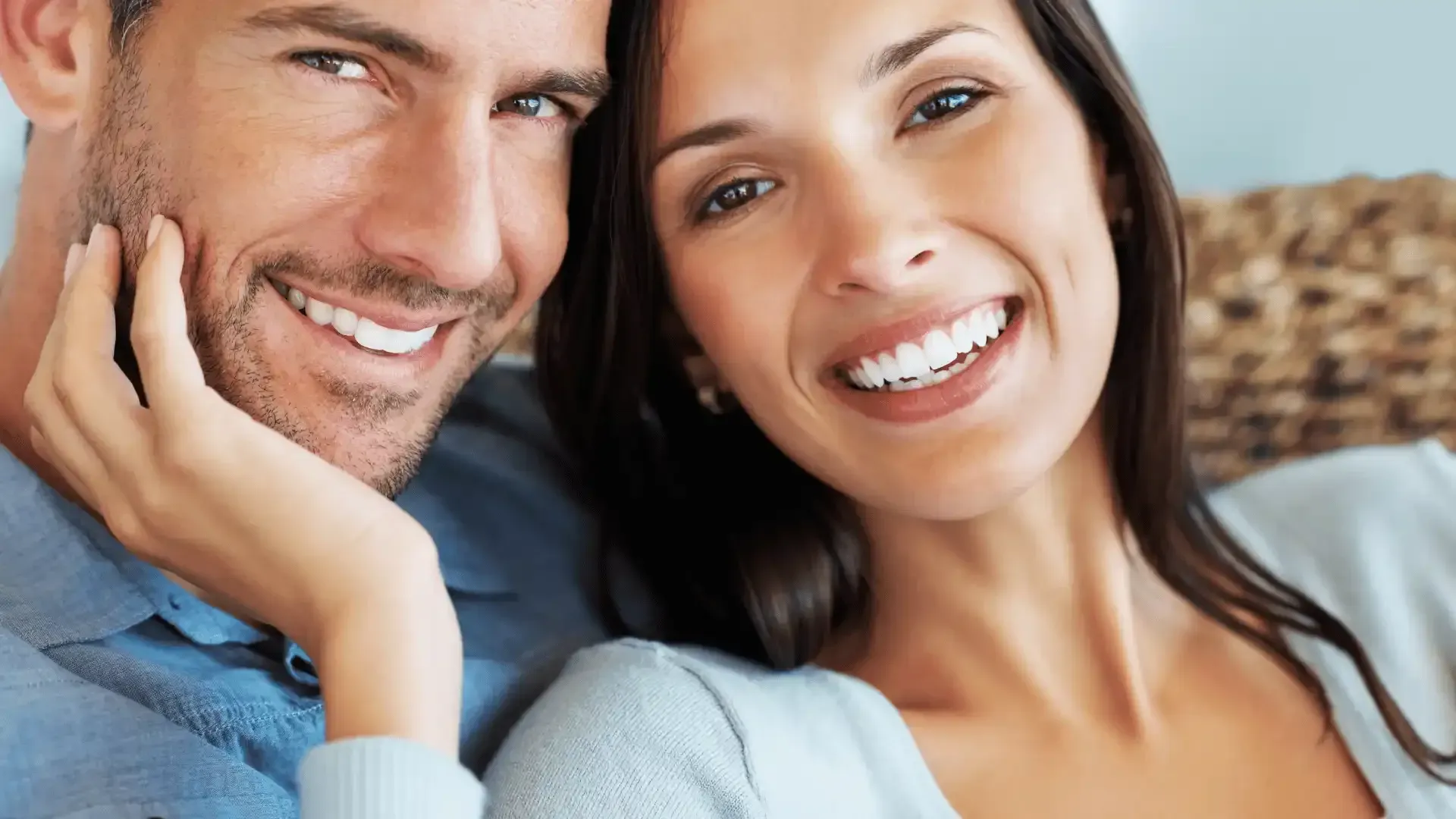 New Year, new smile: Christchurch teeth never looked so good