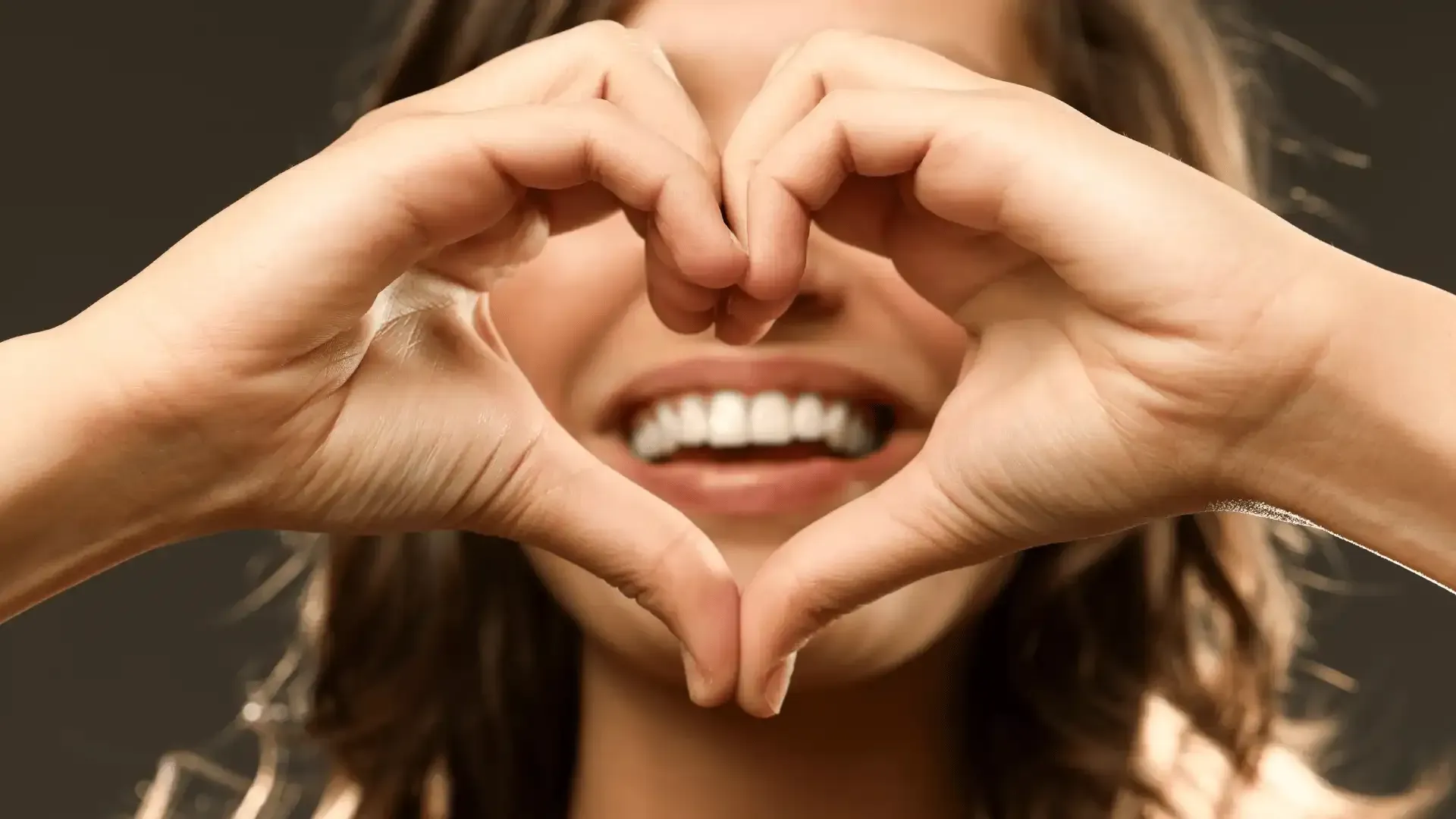 How to fix a gummy smile | Duxton Dental