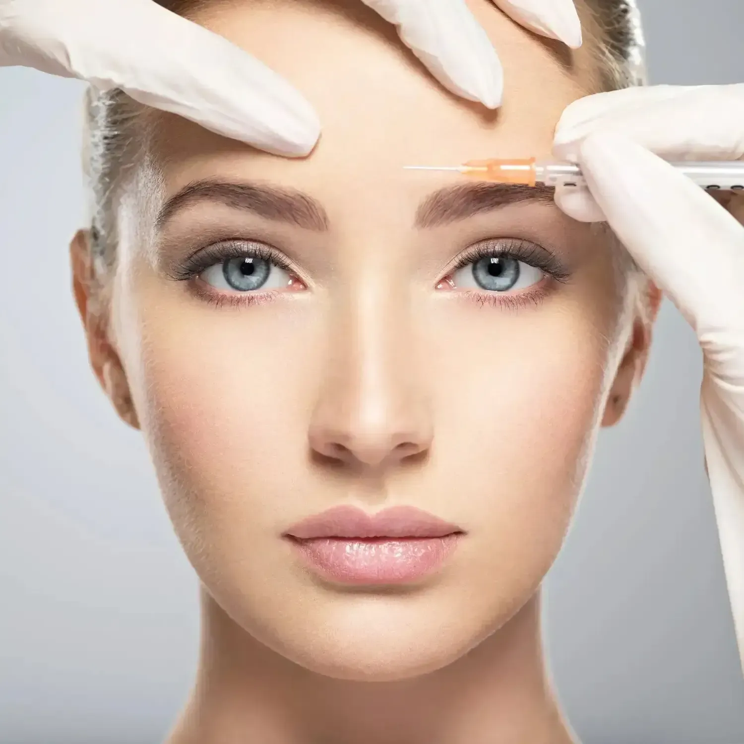 Botox at the Dentists Botox treatment in Christchurch