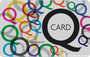 Q Card Approved Payment Option Duxton Dental Christchurch