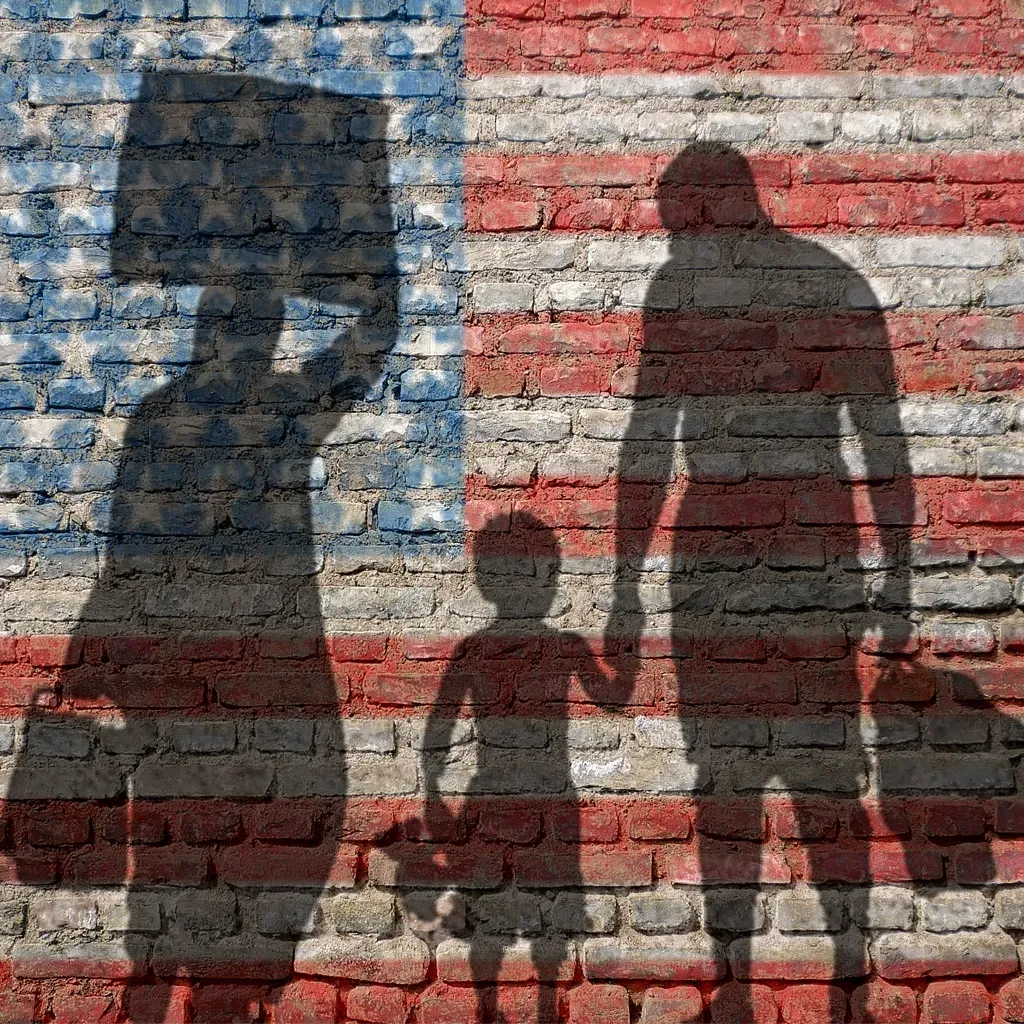 Immigration Evaluations Image for immigration evaluations. Photo for Calm The Chaos, mediation and evaluation services in New Jersey.