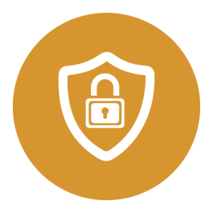 Security icon