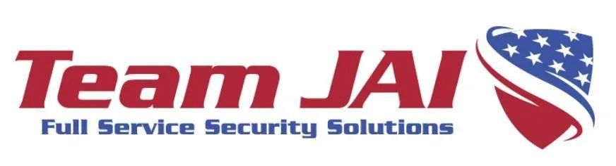 Team jai