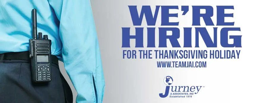 hiring
