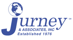 Jurney & Associates, Inc. logo