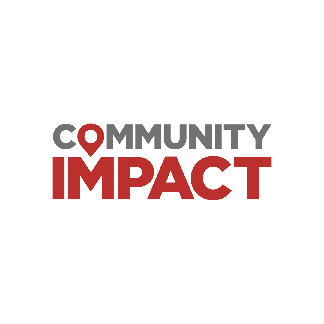 Community Impact Logo
