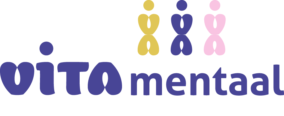 logo Vitamantaal