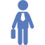 Icon Arbeitsrecht