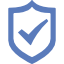 Icon Betrieblichen Datenschutz