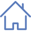 Icon Immobilienrecht