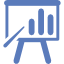 Icon Produkthaftung / Produktsicherheit