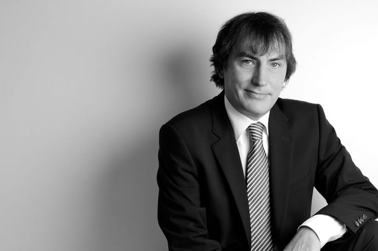 Rechtsanwalt Olaf Köhler