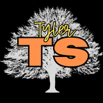 Tyler Tree Service Logo