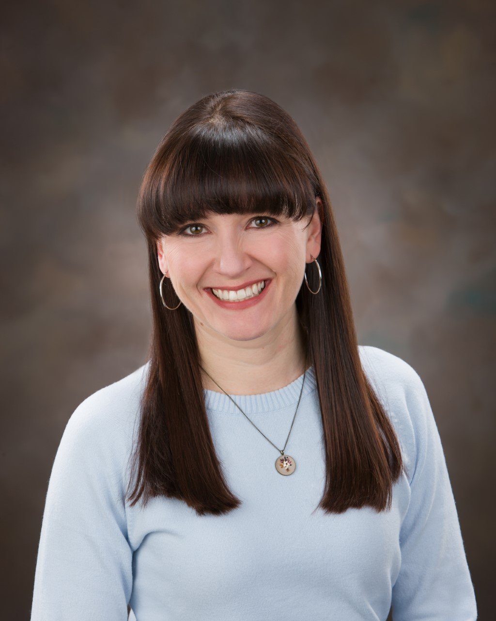 About NuVation Health Services, offering friendly mental health