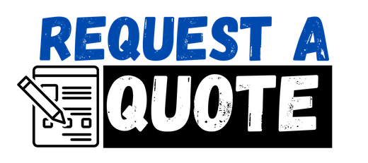 mobile mechanic quote
