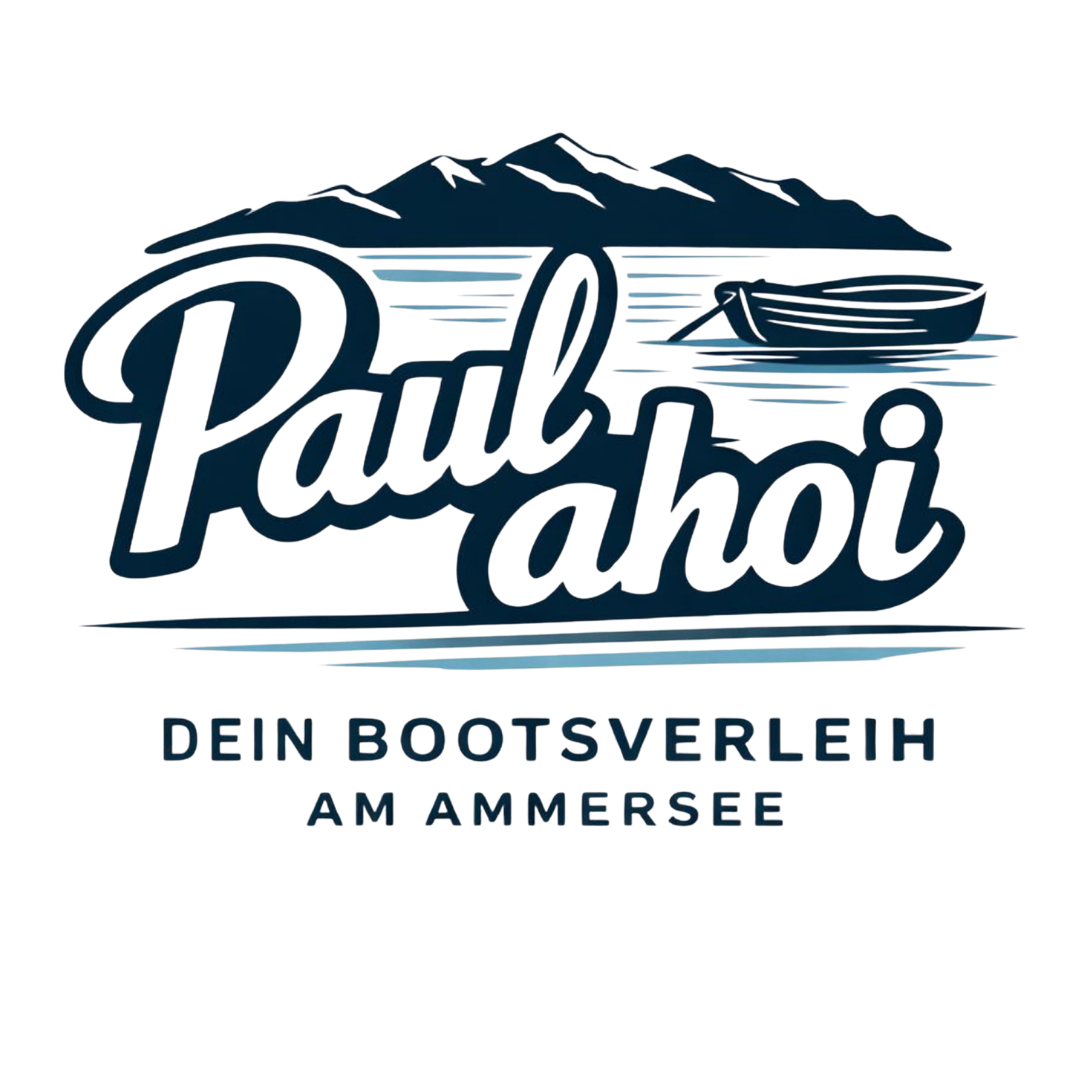 Paul ahoi Bootsverleih