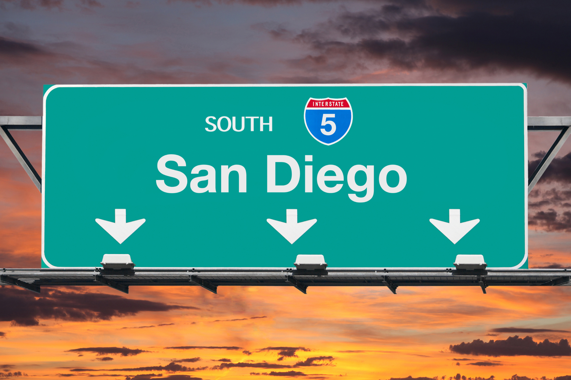 portable storage in san diego