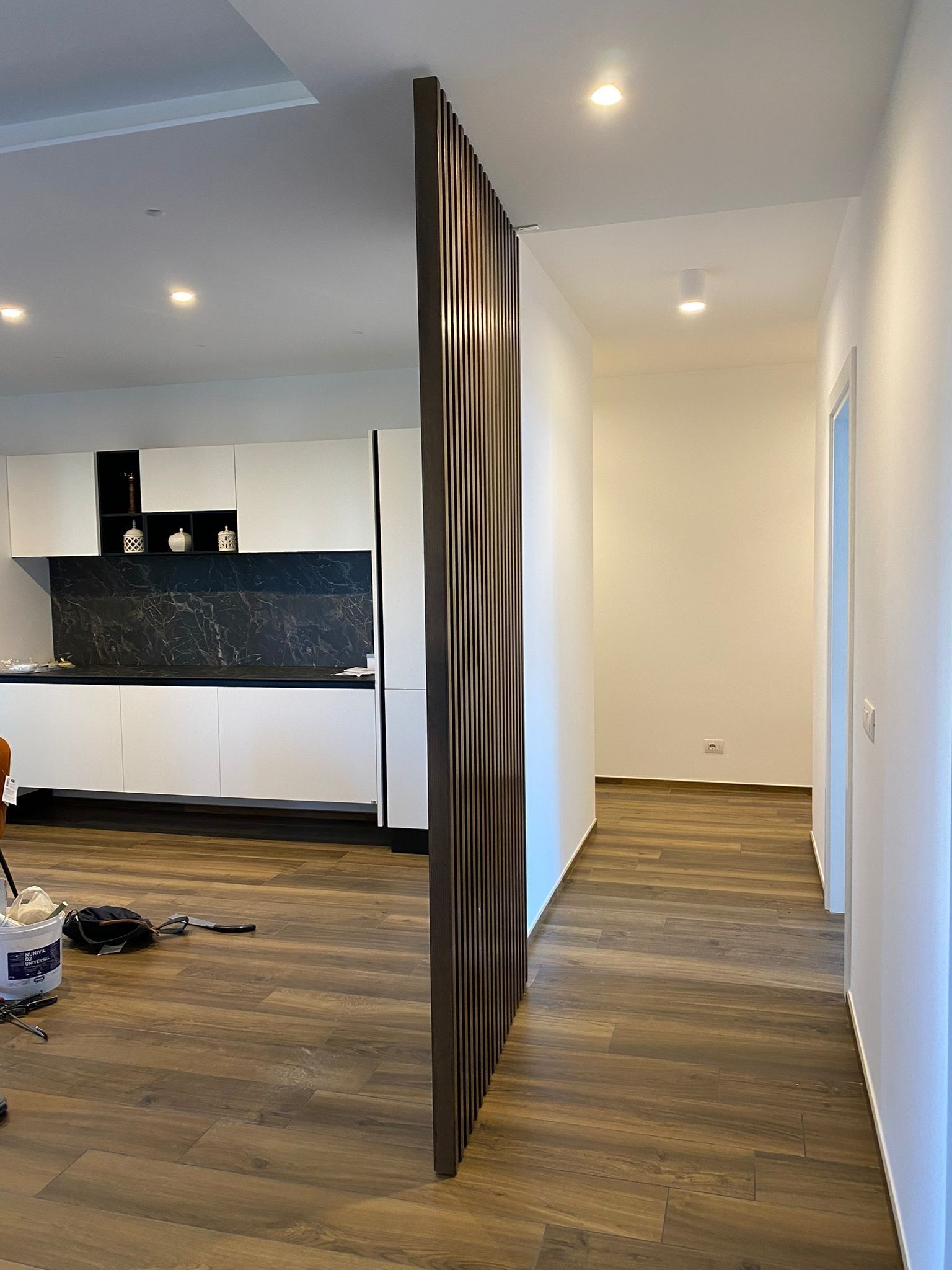 arredo in legno