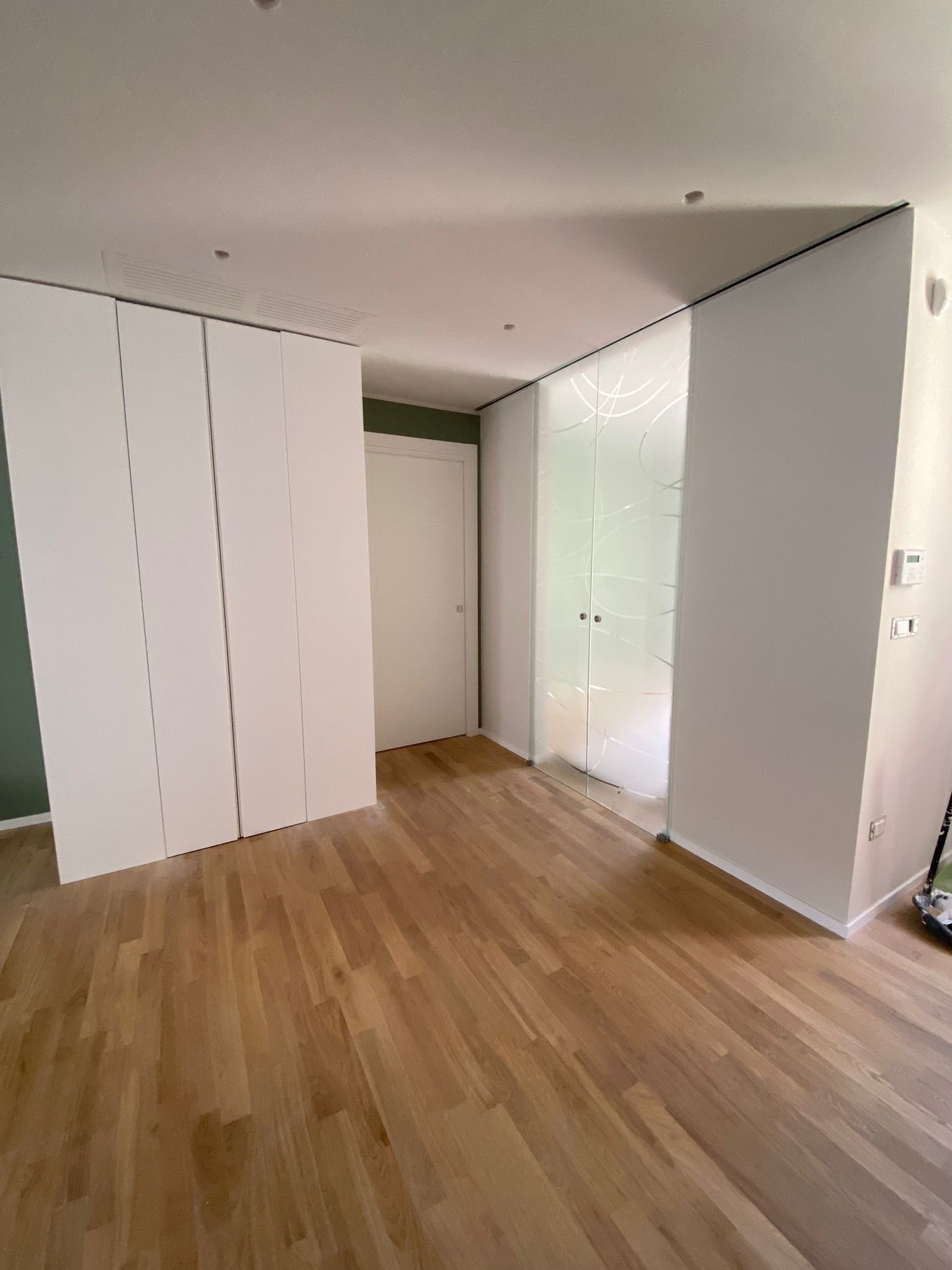 arredo casa
