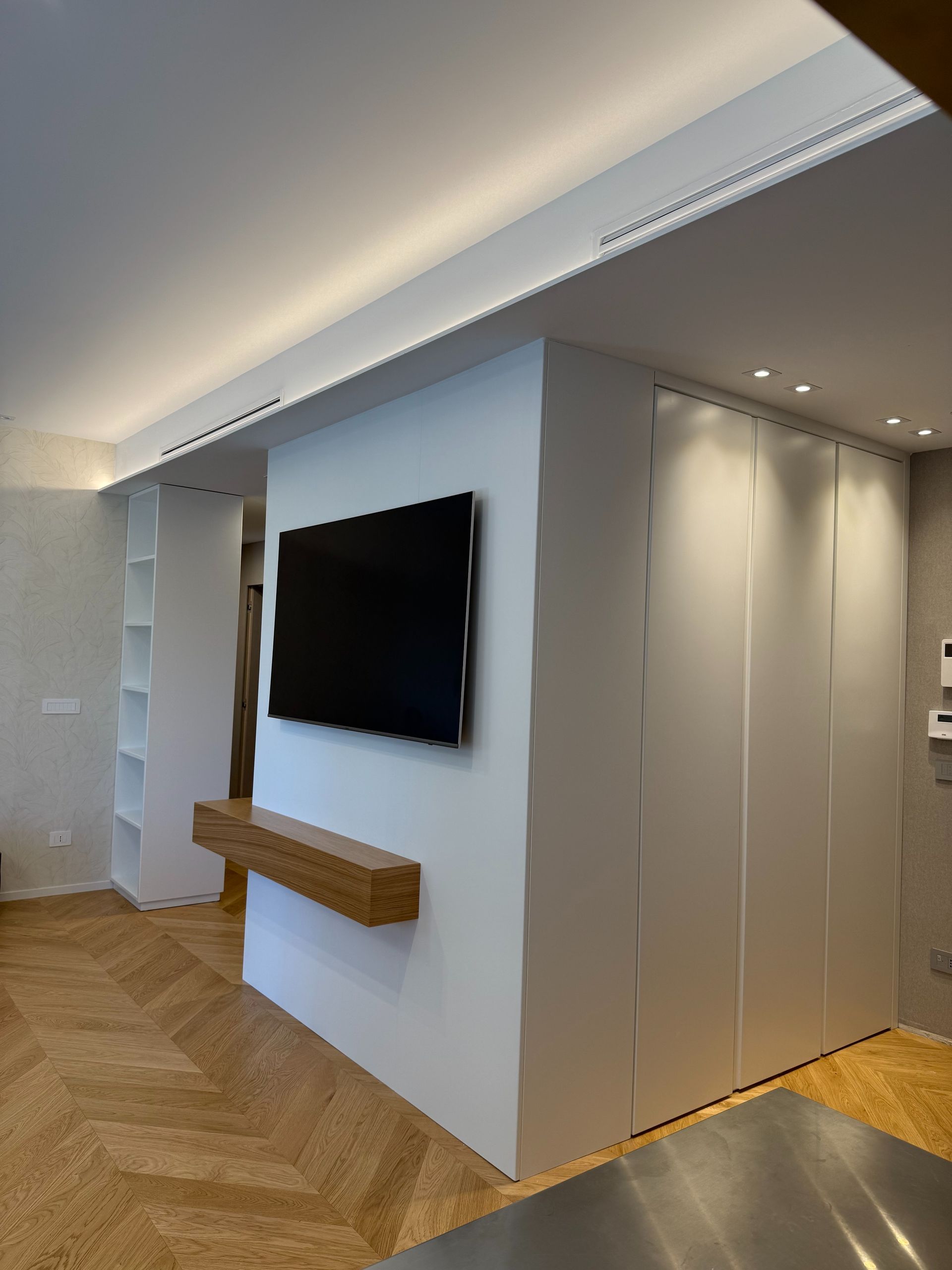 arredo in legno