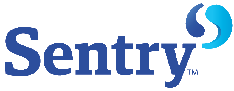 Sentry Insurance Group
