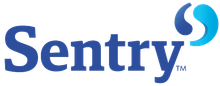 Sentry Insurance Group