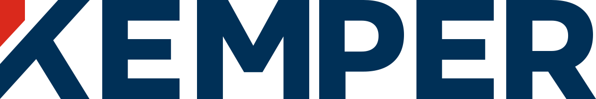 Kemper Property & Casualty Companies