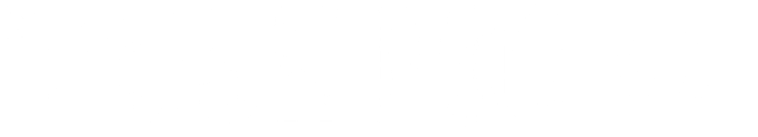 Posh Pig logo