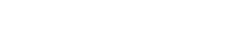 Posh Pig logo 