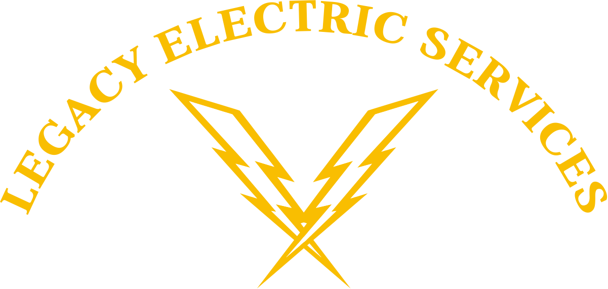Legacy Electric Services