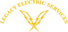 Legacy Electric Services