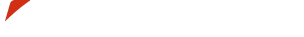 NAPA CARE logo in yellow and blue on a white background