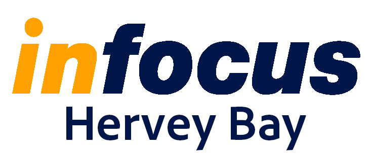 Infocus Financial Advice Hervey Bay: Your Local Financial Advisor Infocus Financial Advice Hervey Bay: Your Local Financial Advisor