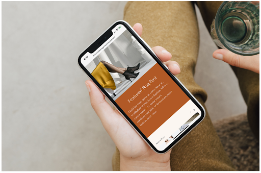 Rekomendasi Aplikasi Pembuatan Web Tanpa Coding