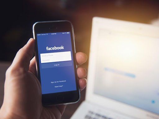 begini cara penggunaan facebook ads