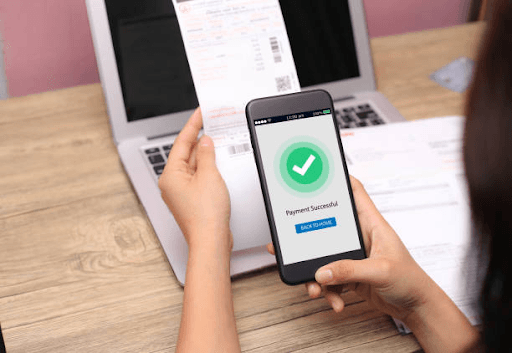 biaya pembuatan web