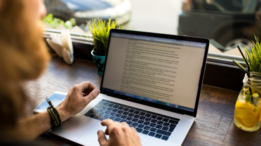 cara membuat copywriting yang menarik