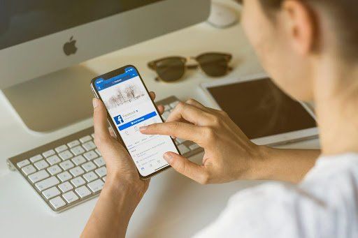 cara membuat facebook ads yang mudah