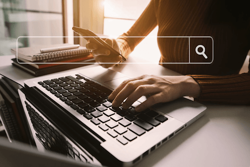 cara memilih jasa pembuatan website terbaik
