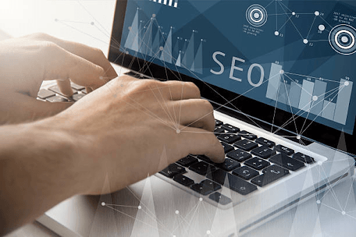 cara optimasi seo on page